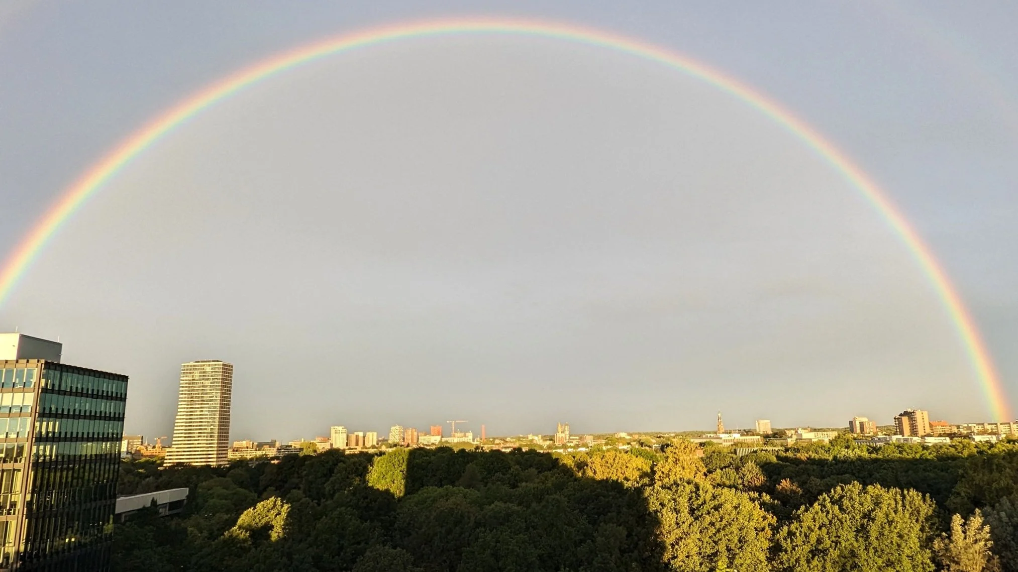 Home: The feeling ♥