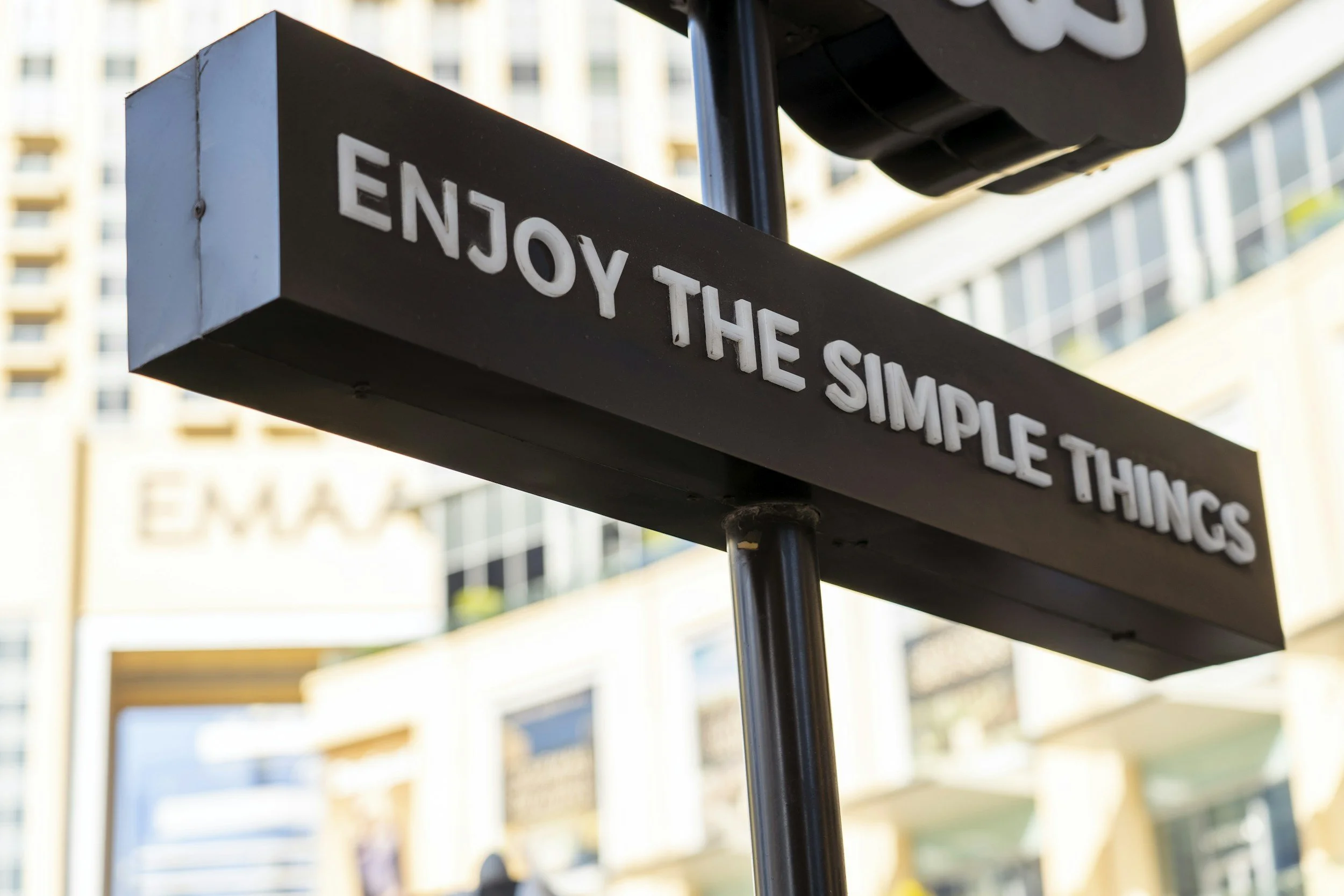 Well-Being : A Holistic Approach&nbsp;&nbsp;