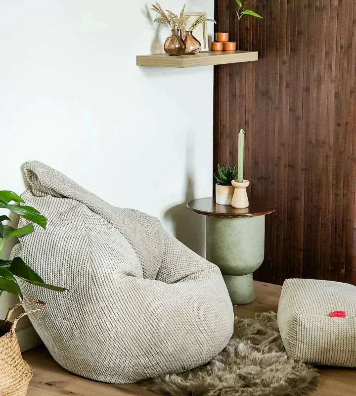 TMS_relaxing+space_01 (1)