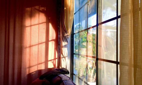 exc-663b79fd69123c645c29d764