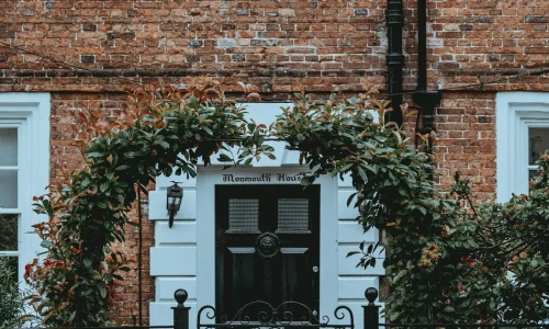 exc-663b7f158b810351d47f9f73